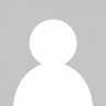 attendee avatar