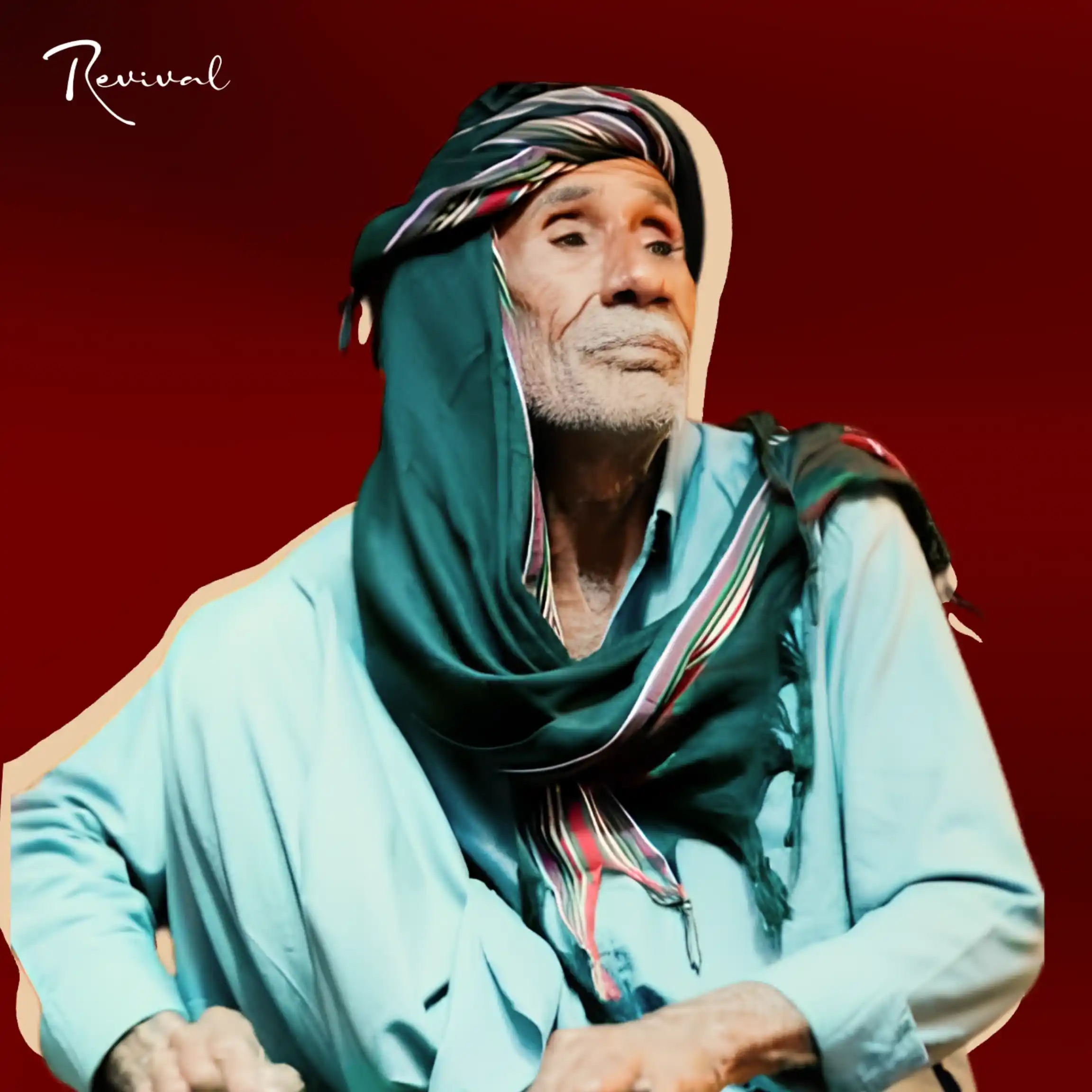 Ustad Noor Bakhsh