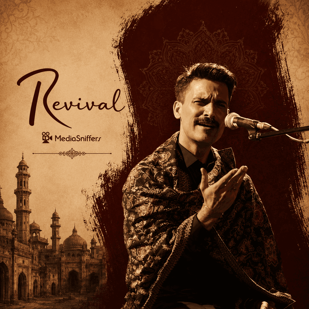 Zeeshan Ali