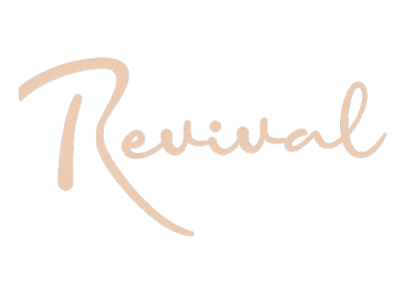 Revival